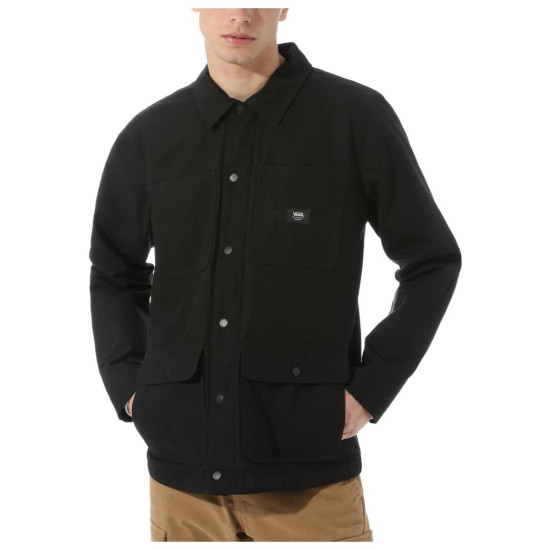 Vans Ανδρικό Jacket